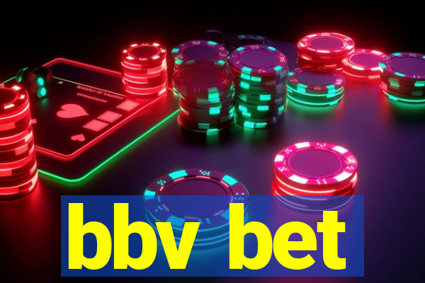 bbv bet